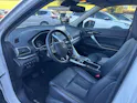 Mitsubishi Eclipse Cross 1.5 T-Mivec Diamond 4WD CVT