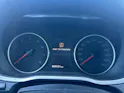 Mitsubishi Eclipse Cross 1.5 T-Mivec Diamond 4WD CVT