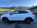 Mitsubishi Eclipse Cross 1.5 T-Mivec Diamond 4WD CVT