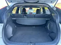 Mitsubishi Eclipse Cross 1.5 T-Mivec Diamond 4WD CVT