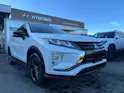 Mitsubishi Eclipse Cross 1.5 T-Mivec Diamond 4WD CVT