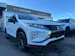 Mitsubishi Eclipse Cross 1.5 T-Mivec Diamond 4WD CVT