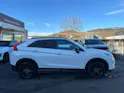 Mitsubishi Eclipse Cross 1.5 T-Mivec Diamond 4WD CVT