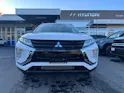 Mitsubishi Eclipse Cross 1.5 T-Mivec Diamond 4WD CVT