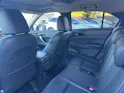 Mitsubishi Eclipse Cross 1.5 T-Mivec Diamond 4WD CVT