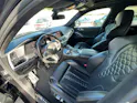 BMW X6M Steptronic M Competition