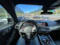 BMW X6M Steptronic M Competition