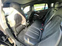 BMW X6M Steptronic M Competition
