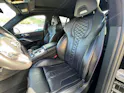 BMW X6M Steptronic M Competition