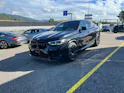 BMW X6M Steptronic M Competition