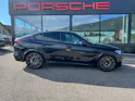 BMW X6M Steptronic M Competition