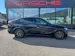 BMW X6M Steptronic M Competition