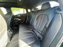 BMW X6M Steptronic M Competition