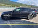BMW X6M Steptronic M Competition