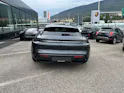 Porsche Taycan 4 Cross Turismo