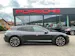 Porsche Taycan 4 Cross Turismo