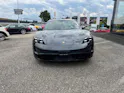 Porsche Taycan 4 Cross Turismo