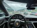 Porsche Taycan 4 Cross Turismo