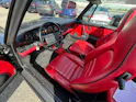 Porsche 911 Carrera Cabrio