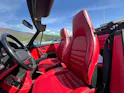 Porsche 911 Carrera Cabrio