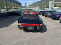 Porsche 911 Carrera Cabrio