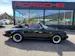 Porsche 911 Carrera Cabrio