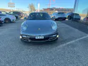 Porsche 911 Turbo PDK