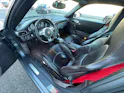 Porsche 911 Turbo PDK