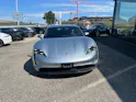 Porsche Taycan 4S sport Turismo