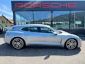 Porsche Taycan 4S sport Turismo