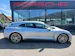 Porsche Taycan 4S sport Turismo