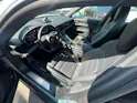 Porsche Taycan 4S sport Turismo