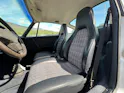 Porsche 911 Carrera 2.7