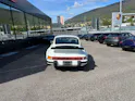 Porsche 911 Carrera 2.7