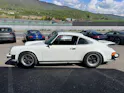 Porsche 911 Carrera 2.7