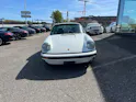 Porsche 911 Carrera 2.7