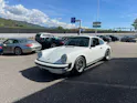 Porsche 911 Carrera 2.7