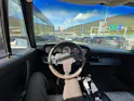 Porsche 911 Carrera 2.7