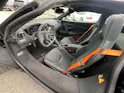 McLaren 720S Coupé Luxury 4.0 V8 SSG