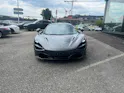 McLaren 720S Coupé Luxury 4.0 V8 SSG