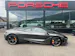 McLaren 720S Coupé Luxury 4.0 V8 SSG