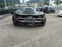 McLaren 720S Coupé Luxury 4.0 V8 SSG