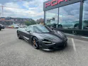 McLaren 720S Coupé Luxury 4.0 V8 SSG