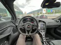 McLaren 720S Coupé Luxury 4.0 V8 SSG