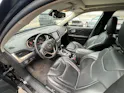 Jeep Cherokee 3.2 Night Eagl AWD 9ATX
