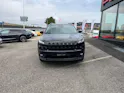 Jeep Cherokee 3.2 Night Eagl AWD 9ATX
