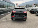Jeep Cherokee 3.2 Night Eagl AWD 9ATX