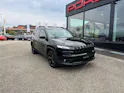 Jeep Cherokee 3.2 Night Eagl AWD 9ATX