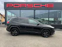 Jeep Cherokee 3.2 Night Eagl AWD 9ATX