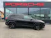 Jeep Cherokee 3.2 Night Eagl AWD 9ATX